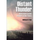 Distant Thunder               {USED}